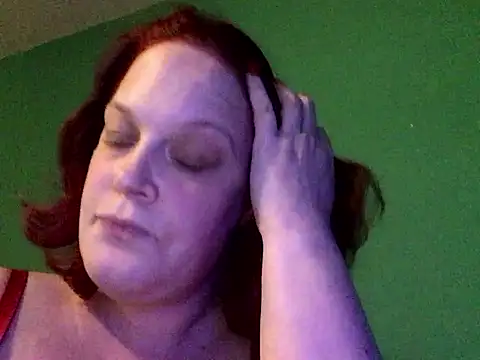 Siddypops99 online show from 01-10-26, 04:24