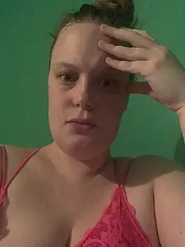 Siddypops99 online show from 11-29-25, 09:15