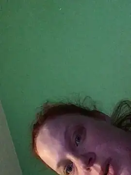 Siddypops99 online show from 01-15-26, 09:12