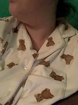 Siddypops99 online show from 11-17-25, 08:02