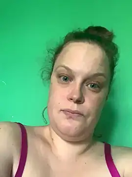 Siddypops99 online show from 11-01-25, 10:31