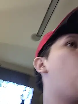 Snapshot of DamianVice chatting on 11-02-25, 04:17 DamianVice online show from 11-02-25, 04:17