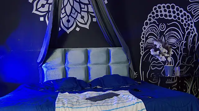 AlessioVitale online show from 12-18-25, 11:58