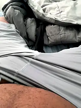 bigdaddybbc73 online show from 10-30-25, 07:22