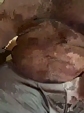 bigdaddybbc73 online show from 11-15-25, 07:07