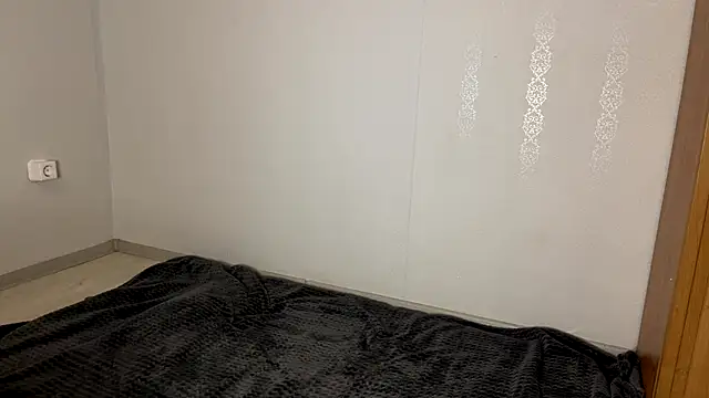 mr jeicob online show from 12-19-25, 05:21