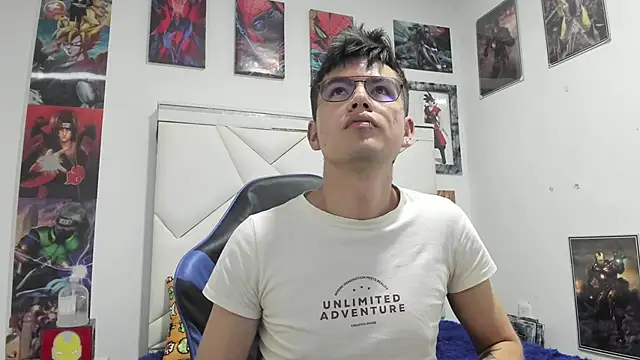 Snapshot of NICK_VERS chatting on 11-07-25, 07:29 NICK VERS online show from 11-07-25, 07:29