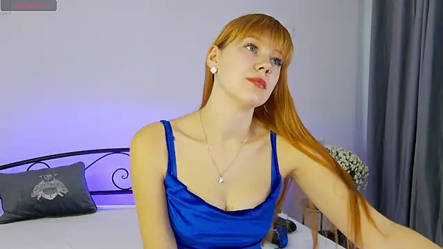 Snapshot of ColiJang chatting on 11-01-25, 08:08 ColiJang online show from 11-01-25, 08:08