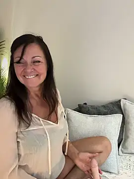 HotLdyllic online show from 04-09-26, 03:51