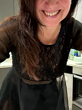 HotLdyllic online show from 01-10-26, 05:08