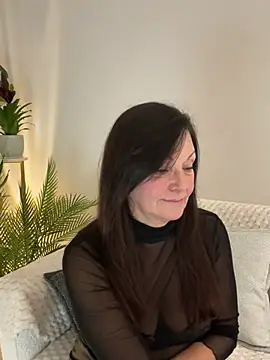 HotLdyllic online show from 03-22-26, 05:03