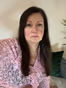 HotLdyllic online show from 03-01-26, 06:08