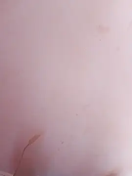 Isadora jessica online show from 01-08-26, 01:39