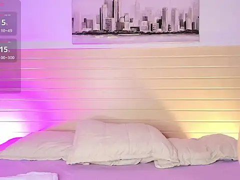 Madisonkay online show from 02-03-26, 02:21