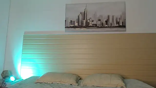 Madisonkay online show from 03-09-26, 02:04