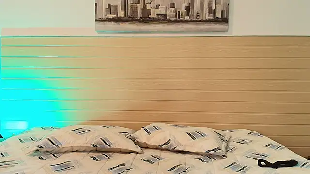 Madisonkay online show from 02-21-26, 01:51