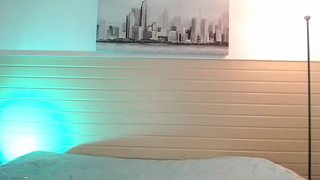 Madisonkay online show from 03-15-26, 02:07