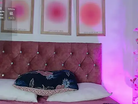 Madisonkay online show from 11-20-25, 07:14