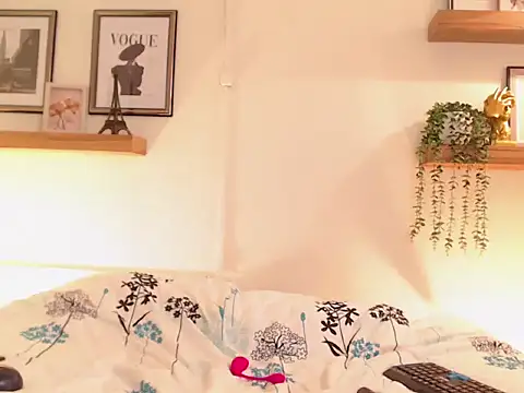 Madisonkay online show from 03-26-26, 07:12