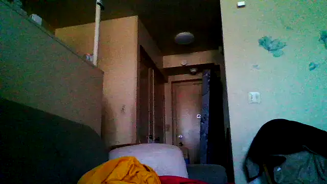 Juicyapplecandy online show from 12-21-25, 04:52