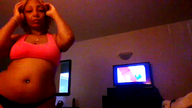 Juicyapplecandy online show from 03-26-26, 01:53