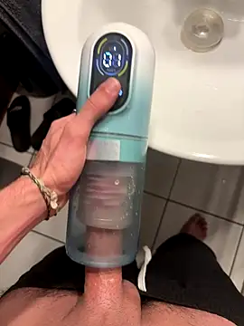 LeBestre online show from 10-30-25, 08:17