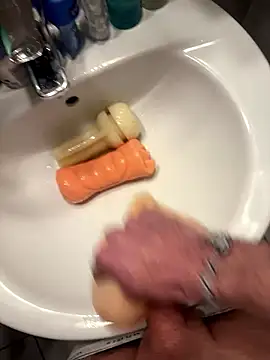 LeBestre online show from 01-13-26, 08:24