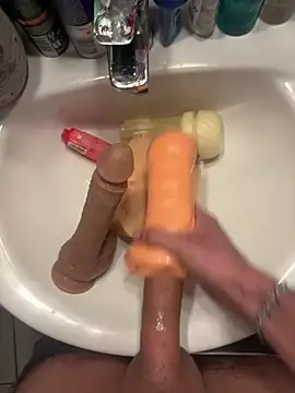 LeBestre online show from 01-14-26, 01:59