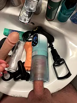 LeBestre online show from 11-09-25, 10:03