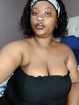 KYLER23 online show from 04-27-26, 12:14