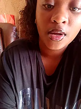 KYLER23 online show from 04-18-26, 02:08