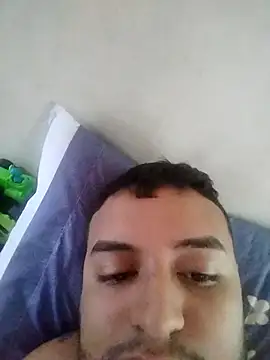 yeisonren99 online show from 11-05-25, 02:09