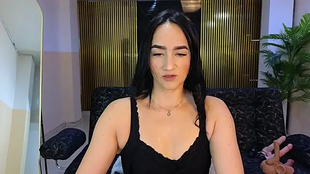 malen fitnessmilf online show from 02-19-26, 01:08