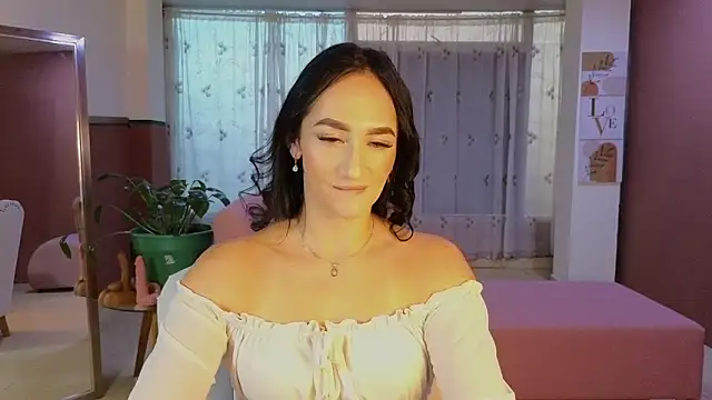 malen fitnessmilf online show from 11-24-25, 11:54