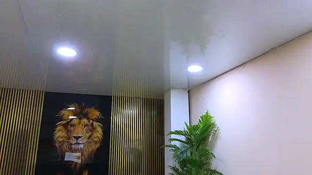 malen fitnessmilf online show from 03-15-26, 10:44