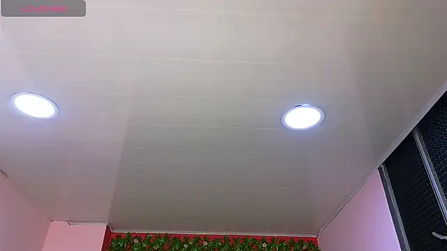 malen fitnessmilf online show from 04-04-26, 11:06