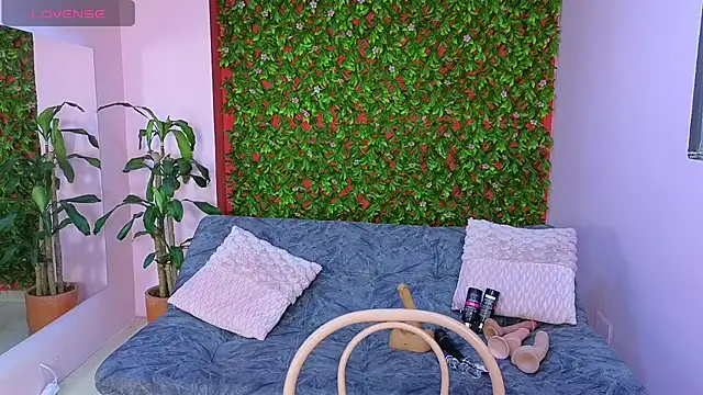 malen fitnessmilf online show from 04-05-26, 12:12