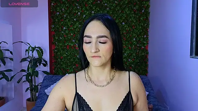 malen fitnessmilf online show from 04-08-26, 11:44