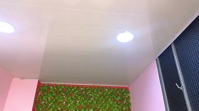 malen fitnessmilf online show from 03-25-26, 11:09