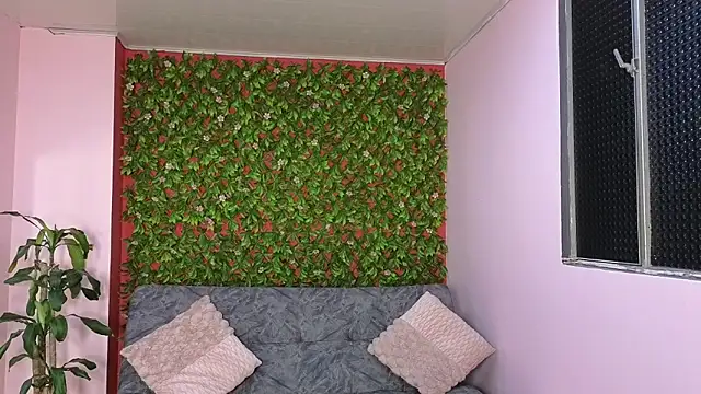 malen fitnessmilf online show from 03-21-26, 11:14