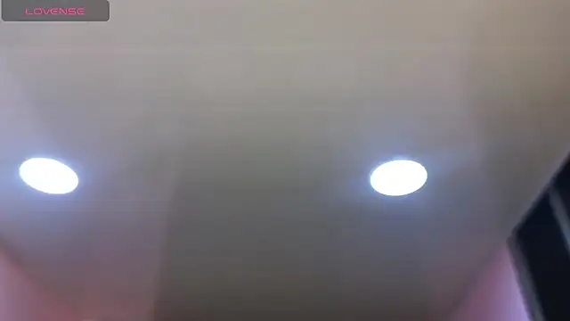 malen fitnessmilf online show from 03-27-26, 11:22