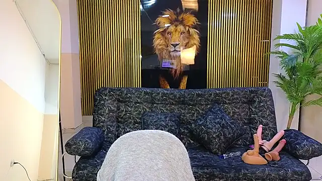 malen fitnessmilf online show from 02-28-26, 12:38