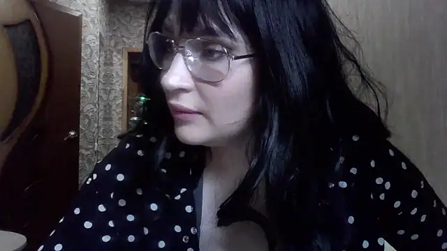 AmeliaSamojlenko online show from 11-25-25, 11:59