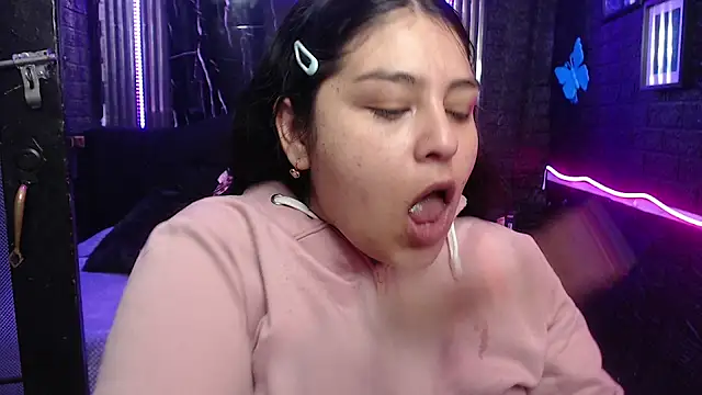 lehia 285 online show from 05-19-26, 01:07