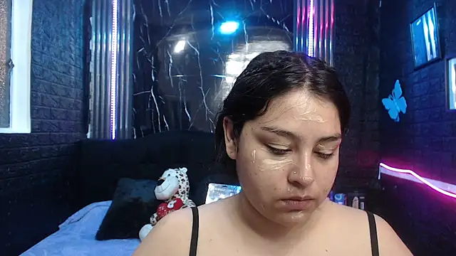 lehia 285 online show from 05-30-26, 01:17