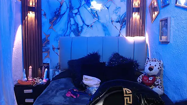 Snapshot of lehia_285 chatting on 03-09-26, 10:52 lehia 285 online show from 03-09-26, 10:52