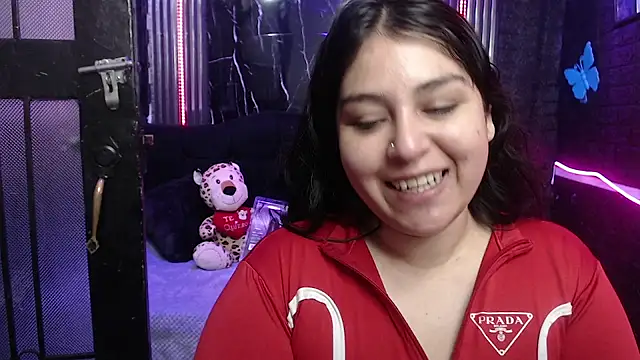 lehia 285 online show from 05-28-26, 01:17