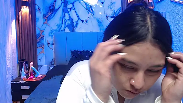 lehia 285 online show from 02-09-26, 01:20