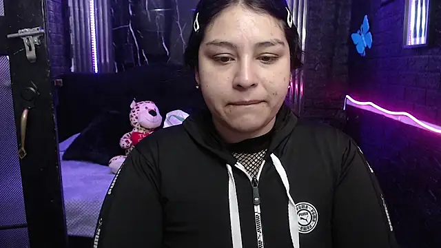 lehia 285 online show from 05-18-26, 01:05