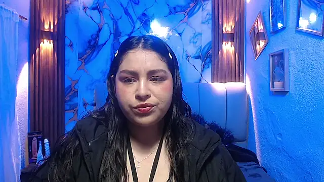 lehia 285 online show from 02-13-26, 01:33